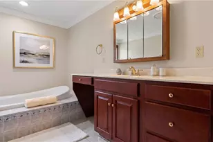 753 Bullcreek, Twp of But SE, PA 16002 - Photo 15