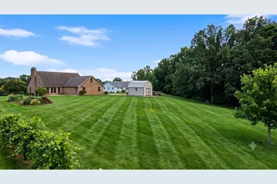 753 Bullcreek, Twp of But SE, PA 16002 - Photo 17