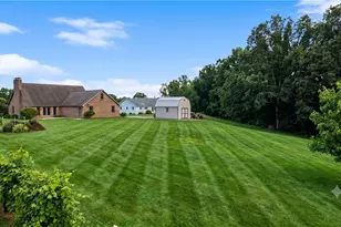753 Bullcreek, Twp of But SE, PA 16002 - Photo 17