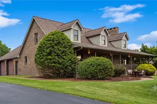 753 Bullcreek, Twp of But SE, PA 16002 - Photo 9