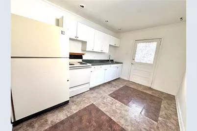 1761 Eastbrook Rd, Hickory Township, PA 16101 - Photo 3