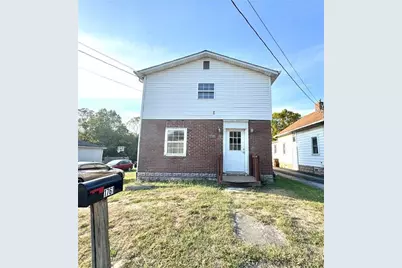 1761 Eastbrook Rd, Hickory Township, PA 16101 - Photo 1