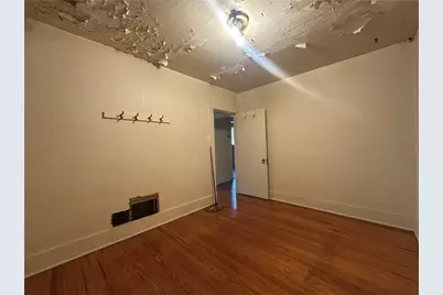 3415 Parkview Ave, Pittsburgh, PA 15213 - Photo 11