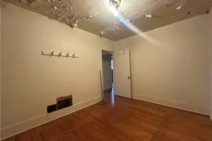 3415 Parkview Ave, Pittsburgh, PA 15213 - Photo 11