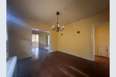 3415 Parkview Ave, Pittsburgh, PA 15213 - Photo 3