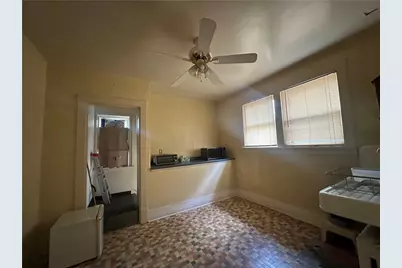 3415 Parkview Ave, Pittsburgh, PA 15213 - Photo 13