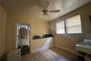 3415 Parkview Ave, Pittsburgh, PA 15213 - Photo 13