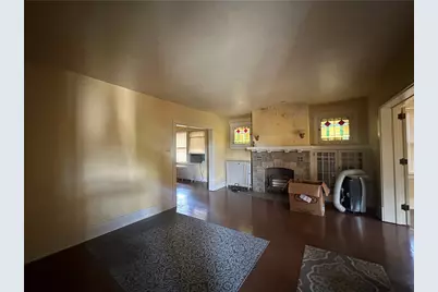 3415 Parkview Ave, Pittsburgh, PA 15213 - Photo 7