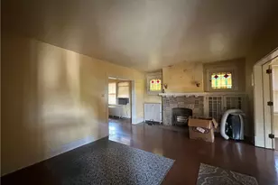 3415 Parkview Ave, Pittsburgh, PA 15213 - Photo 7