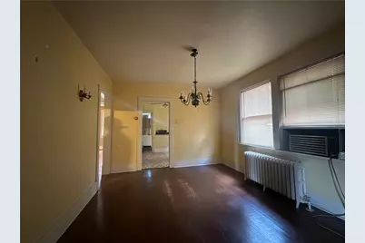 3415 Parkview Ave, Pittsburgh, PA 15213 - Photo 5
