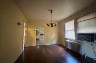 3415 Parkview Ave, Pittsburgh, PA 15213 - Photo 5