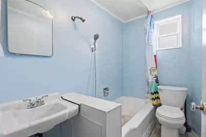 120 Dorseyville Rd, Pittsburgh, PA 15215 - Photo 13