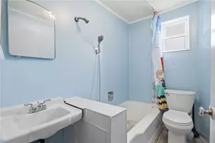 120 Dorseyville Rd, Pittsburgh, PA 15215 - Photo 13