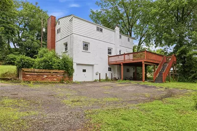 120 Dorseyville Rd, Pittsburgh, PA 15215 - Photo 29