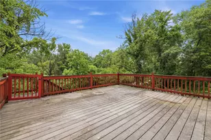 120 Dorseyville Rd, Pittsburgh, PA 15215 - Photo 25