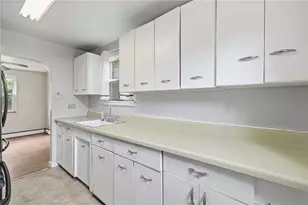 120 Dorseyville Rd, Pittsburgh, PA 15215 - Photo 17