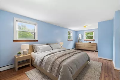 120 Dorseyville Rd, Pittsburgh, PA 15215 - Photo 11