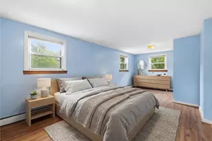 120 Dorseyville Rd, Pittsburgh, PA 15215 - Photo 11