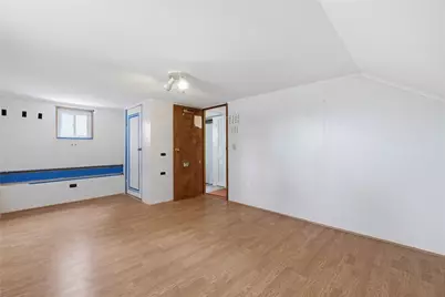 120 Dorseyville Rd, Pittsburgh, PA 15215 - Photo 19
