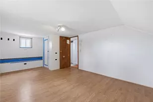 120 Dorseyville Rd, Pittsburgh, PA 15215 - Photo 19