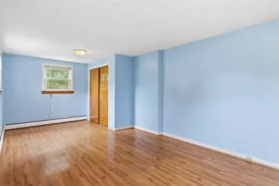 120 Dorseyville Rd, Pittsburgh, PA 15215 - Photo 9