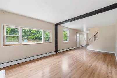 120 Dorseyville Rd, Pittsburgh, PA 15215 - Photo 5