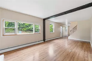 120 Dorseyville Rd, Pittsburgh, PA 15215 - Photo 5