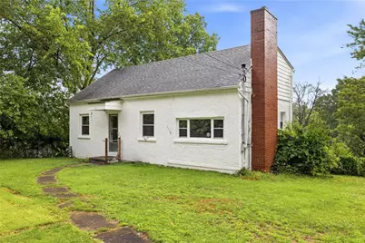 120 Dorseyville Rd, Pittsburgh, PA 15215 - Photo 3