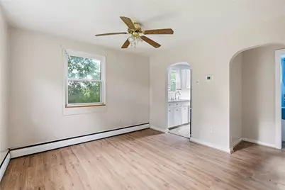 120 Dorseyville Rd, Pittsburgh, PA 15215 - Photo 7
