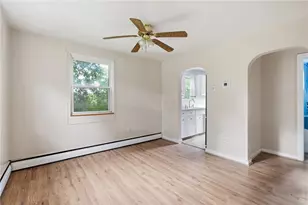 120 Dorseyville Rd, Pittsburgh, PA 15215 - Photo 7