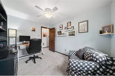 4067 Briarwood Dr, Jeannette, PA 15644 - Photo 21