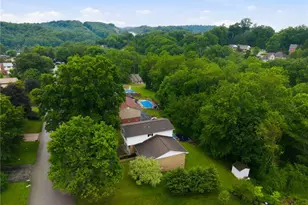 4067 Briarwood Dr, Jeannette, PA 15644 - Photo 31