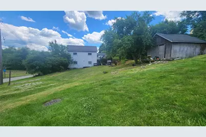 2404 Easler St, McKeesport, PA 15132 - Photo 25