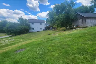 2404 Easler St, McKeesport, PA 15132 - Photo 25