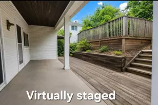 2404 Easler St, McKeesport, PA 15132 - Photo 3