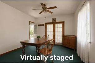 2404 Easler St, McKeesport, PA 15132 - Photo 9
