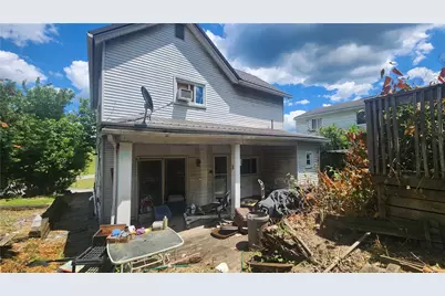 2404 Easler St, McKeesport, PA 15132 - Photo 19