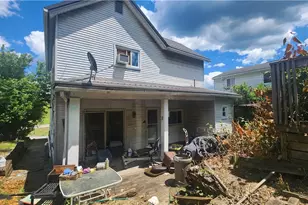 2404 Easler St, McKeesport, PA 15132 - Photo 19
