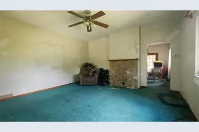 2404 Easler St, McKeesport, PA 15132 - Photo 13