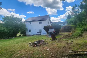 2404 Easler St, McKeesport, PA 15132 - Photo 21
