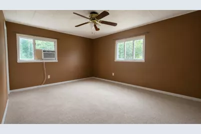 2404 Easler St, McKeesport, PA 15132 - Photo 17