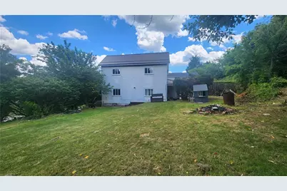 2404 Easler St, McKeesport, PA 15132 - Photo 23