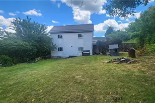 2404 Easler St, McKeesport, PA 15132 - Photo 23