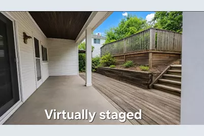 2404 Easler St, McKeesport, PA 15132 - Photo 3