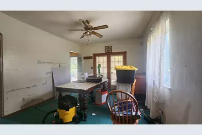 2404 Easler St, McKeesport, PA 15132 - Photo 9
