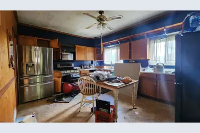 2404 Easler St, McKeesport, PA 15132 - Photo 5