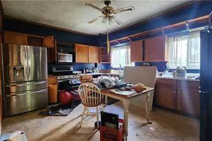 2404 Easler St, McKeesport, PA 15132 - Photo 5