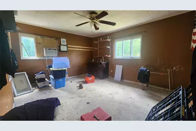 2404 Easler St, McKeesport, PA 15132 - Photo 15