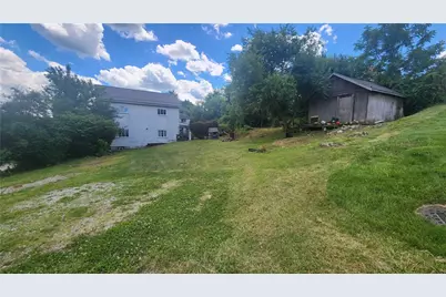 2404 Easler St, McKeesport, PA 15132 - Photo 27