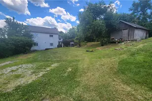 2404 Easler St, McKeesport, PA 15132 - Photo 27
